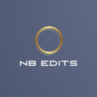 NBEdits
