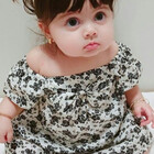 Oliverne