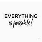 InspiMotiv