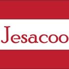Jesacoo