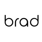 bradleyray2