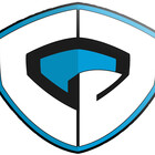 chinogaming