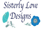 SisterlyLove