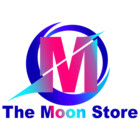 themoonstore50