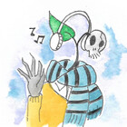 mymusemuses