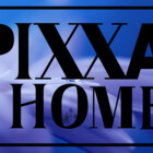pixxahome