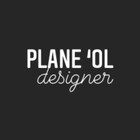 PlaneOlDesigner
