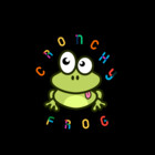 Cronchyfrog11