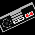 gamershirts