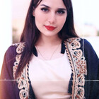 youkr