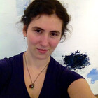 RandomRiter