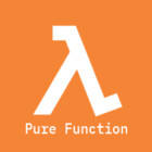 PureFunction