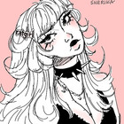 sherikaart