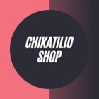 Chikatilio