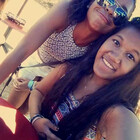 mylungz