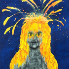 ally-art3