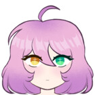 miiyv