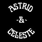 Astrid-Celeste