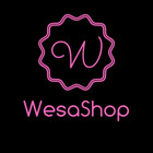 WesaShop