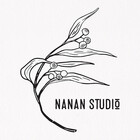 nananstudio