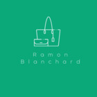 RamonBlanchard