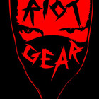 riotgear