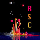 Rileyc08