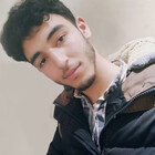 YASSINEAIMER