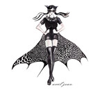 avriljean