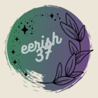 eerish37