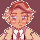 TrashPrincey