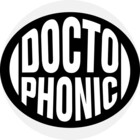 doctophonic