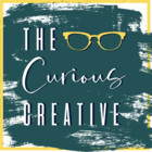 curiosacreativa