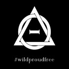 WildProudFree