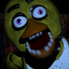 KreamFilled