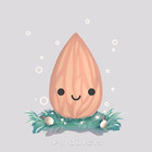 P-dulcis