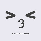 rasitadesign