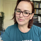 sionnanmaree