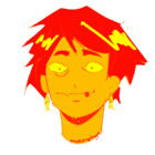 makurophage
