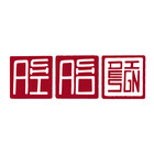 AchiAchoDesign