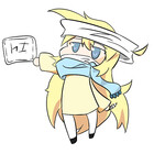 AnimeMonster