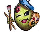 fischerart