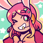 chibigaia