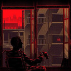 Worldwindow