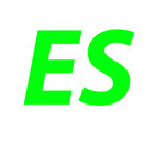 Enjoyshopp