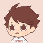 myneighbortooru