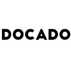 docado