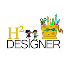 Hsquaredesigner