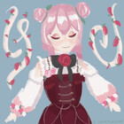 ChrysantheDumb