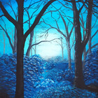 CJArtist11